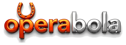 opera bola