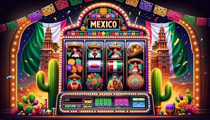 opera bola featured game showcase opera bola featured game showcase