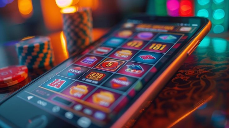 opera bola featured game showcase