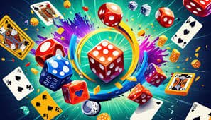 opera bola featured game showcase