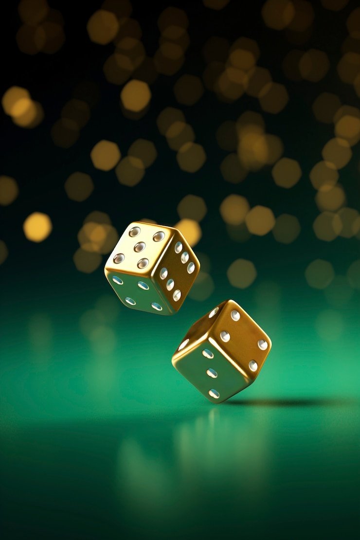 Layar putaran gratis dalam permainan Hacksaw Gaming dengan multiplikator aktif