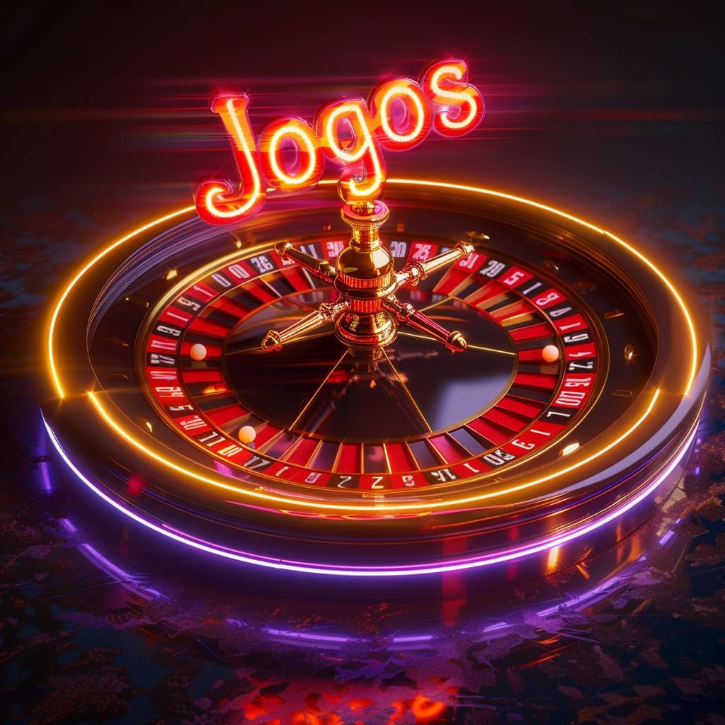 Hasil kemenangan dalam permainan slot Hacksaw Gaming dengan detail pembayaran