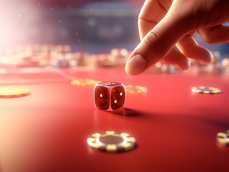 Antarmuka mobile opera bola dengan dukungan bahasa Indonesia