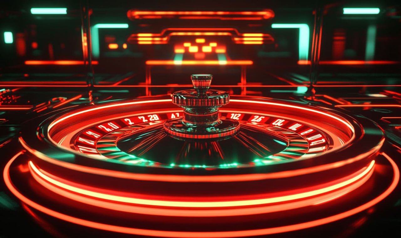 opera bola featured game showcase