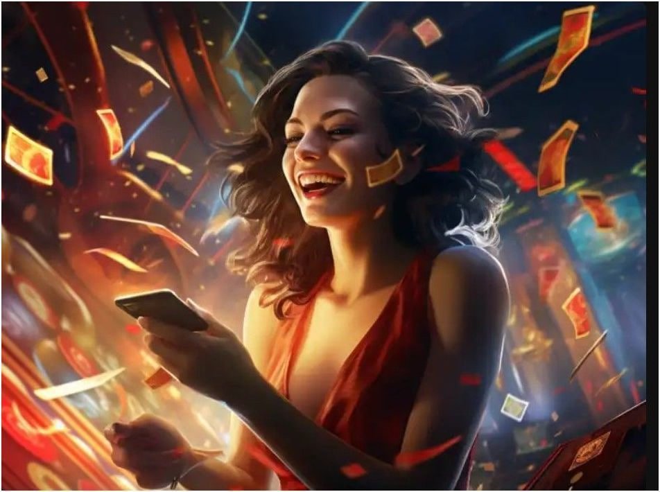 Dashboard Mode Turnamen di opera bola menampilkan jadwal Liga 1, Champions League, dan MotoGP