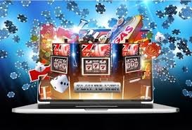 Pengguna memantau cashback mingguan melalui dashboard mobile opera bola